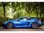Porsche Cayman GTS 3.4 PDK NL Auto 1e Lak PTV 20"