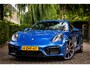 Porsche Cayman GTS 3.4 PDK NL Auto 1e Lak PTV 20"
