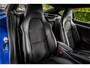 Porsche Cayman GTS 3.4 PDK NL Auto 1e Lak PTV 20"