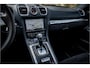 Porsche Cayman GTS 3.4 PDK NL Auto 1e Lak PTV 20"