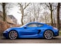 Porsche Cayman GTS 3.4 PDK NL Auto 1e Lak PTV 20"