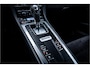 Porsche Cayman GTS 3.4 PDK NL Auto 1e Lak PTV 20"