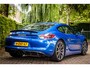Porsche Cayman GTS 3.4 PDK NL Auto 1e Lak PTV 20"