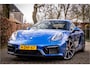Porsche Cayman GTS 3.4 PDK NL Auto 1e Lak PTV 20"