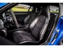 Porsche Cayman GTS 3.4 PDK NL Auto 1e Lak PTV 20"