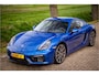 Porsche Cayman GTS 3.4 PDK NL Auto 1e Lak PTV 20"