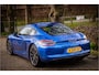 Porsche Cayman GTS 3.4 PDK NL Auto 1e Lak PTV 20"