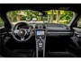 Porsche Cayman GTS 3.4 PDK NL Auto 1e Lak PTV 20"