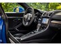 Porsche Cayman GTS 3.4 PDK NL Auto 1e Lak PTV 20"