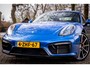 Porsche Cayman GTS 3.4 PDK NL Auto 1e Lak PTV 20"