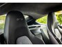 Porsche Cayman GTS 3.4 PDK NL Auto 1e Lak PTV 20"