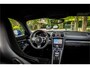 Porsche Cayman GTS 3.4 PDK NL Auto 1e Lak PTV 20"