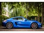 Porsche Cayman GTS 3.4 PDK NL Auto 1e Lak PTV 20"