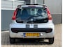 Peugeot 107 1.0-12V XS bj.2010 Airco|5 Drs|Nap