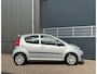 Peugeot 107 1.0-12V XS bj.2010 Airco|5 Drs|Nap