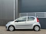 Peugeot 107 1.0-12V XS bj.2010 Airco|5 Drs|Nap