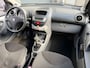 Peugeot 107 1.0-12V XS bj.2010 Airco|5 Drs|Nap