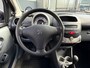 Peugeot 107 1.0-12V XS bj.2010 Airco|5 Drs|Nap