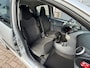 Peugeot 107 1.0-12V XS bj.2010 Airco|5 Drs|Nap
