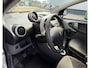 Peugeot 107 1.0-12V XS bj.2010 Airco|5 Drs|Nap