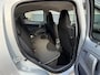 Peugeot 107 1.0-12V XS bj.2010 Airco|5 Drs|Nap