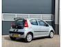 Peugeot 107 1.0-12V XS bj.2010 Airco|5 Drs|Nap