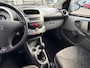 Peugeot 107 1.0-12V XS bj.2010 Airco|5 Drs|Nap