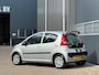 Peugeot 107 1.0-12V XS bj.2010 Airco|5 Drs|Nap