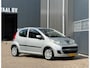 Peugeot 107 1.0-12V XS bj.2010 Airco|5 Drs|Nap