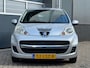 Peugeot 107 1.0-12V XS bj.2010 Airco|5 Drs|Nap