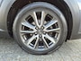 Mazda CX-3 2.0 SkyActiv-G 120 SkyLease+ | Navigatie | Parkeersensoren | Camera |