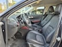 Mazda CX-3 2.0 SkyActiv-G 120 SkyLease+ | Navigatie | Parkeersensoren | Camera |