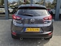 Mazda CX-3 2.0 SkyActiv-G 120 SkyLease+ | Navigatie | Parkeersensoren | Camera |