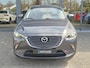 Mazda CX-3 2.0 SkyActiv-G 120 SkyLease+ | Navigatie | Parkeersensoren | Camera |
