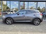 Mazda CX-3 2.0 SkyActiv-G 120 SkyLease+ | Navigatie | Parkeersensoren | Camera |