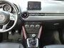 Mazda CX-3 2.0 SkyActiv-G 120 SkyLease+ | Navigatie | Parkeersensoren | Camera |
