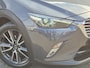 Mazda CX-3 2.0 SkyActiv-G 120 SkyLease+ | Navigatie | Parkeersensoren | Camera |