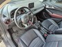 Mazda CX-3 2.0 SkyActiv-G 120 SkyLease+ | Navigatie | Parkeersensoren | Camera |