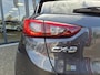Mazda CX-3 2.0 SkyActiv-G 120 SkyLease+ | Navigatie | Parkeersensoren | Camera |