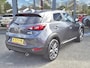 Mazda CX-3 2.0 SkyActiv-G 120 SkyLease+ | Navigatie | Parkeersensoren | Camera |