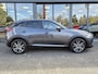 Mazda CX-3 2.0 SkyActiv-G 120 SkyLease+ | Navigatie | Parkeersensoren | Camera |