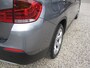 BMW X1 sDrive18i Executive AUTOMAAT met trekhaak apk 28-02-2027