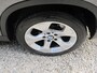 BMW X1 sDrive18i Executive AUTOMAAT met trekhaak apk 28-02-2027