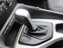 BMW X1 sDrive18i Executive AUTOMAAT met trekhaak apk 28-02-2027