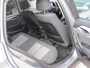 BMW X1 sDrive18i Executive AUTOMAAT met trekhaak apk 28-02-2027