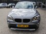 BMW X1 sDrive18i Executive AUTOMAAT met trekhaak apk 28-02-2027