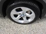 BMW X1 sDrive18i Executive AUTOMAAT met trekhaak apk 28-02-2027