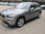 BMW X1 sDrive18i Executive AUTOMAAT met trekhaak apk 28-02-2027