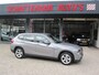 BMW X1 sDrive18i Executive AUTOMAAT met trekhaak apk 28-02-2027