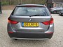 BMW X1 sDrive18i Executive AUTOMAAT met trekhaak apk 28-02-2027